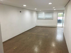 imagem 2 - Comercial - Prédio imagem 2 - Comercial - Prédio