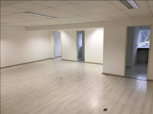 imagem 1 - Comercial - Prédio imagem 1 - Comercial - Prédio