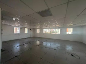 imagem 1 - Andar Corporativo para alugar, 278 m² por R$ 16.872,46/mês - Rudge Ramos - São Bernardo do Campo/SP imagem 1 - Andar Corporativo para alugar, 278 m² por R$ 16.872,46/mês - Rudge Ramos - São Bernardo do Campo/SP