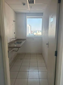 imagem 5 - Andar Corporativo para alugar, 278 m² por R$ 16.872,46/mês - Rudge Ramos - São Bernardo do Campo/SP imagem 5 - Andar Corporativo para alugar, 278 m² por R$ 16.872,46/mês - Rudge Ramos - São Bernardo do Campo/SP