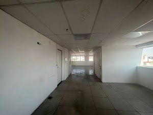 imagem 3 - Andar Corporativo para alugar, 278 m² por R$ 16.872,46/mês - Rudge Ramos - São Bernardo do Campo/SP imagem 3 - Andar Corporativo para alugar, 278 m² por R$ 16.872,46/mês - Rudge Ramos - São Bernardo do Campo/SP