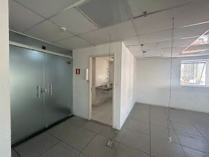 imagem 4 - Andar Corporativo para alugar, 278 m² por R$ 16.872,46/mês - Rudge Ramos - São Bernardo do Campo/SP imagem 4 - Andar Corporativo para alugar, 278 m² por R$ 16.872,46/mês - Rudge Ramos - São Bernardo do Campo/SP