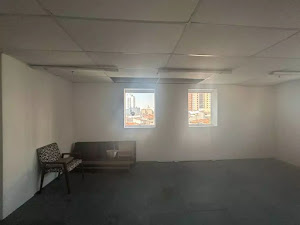 imagem 4 - Sala para alugar, 45 m² por R$ 2.659,36/mês - Rudge Ramos - São Bernardo do Campo/SP imagem 4 - Sala para alugar, 45 m² por R$ 2.659,36/mês - Rudge Ramos - São Bernardo do Campo/SP