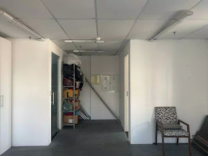 imagem 5 - Sala para alugar, 45 m² por R$ 2.659,36/mês - Rudge Ramos - São Bernardo do Campo/SP imagem 5 - Sala para alugar, 45 m² por R$ 2.659,36/mês - Rudge Ramos - São Bernardo do Campo/SP