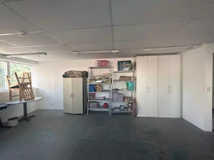 imagem 2 - Sala para alugar, 45 m² por R$ 2.659,36/mês - Rudge Ramos - São Bernardo do Campo/SP imagem 2 - Sala para alugar, 45 m² por R$ 2.659,36/mês - Rudge Ramos - São Bernardo do Campo/SP