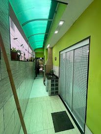 imagem 1 - Casa - Casa imagem 1 - Casa - Casa