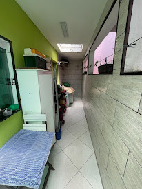 imagem 4 - Casa - Casa imagem 4 - Casa - Casa