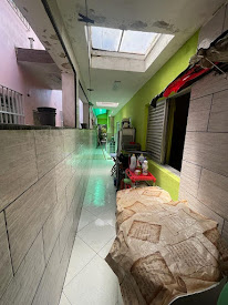 imagem 3 - Casa - Casa imagem 3 - Casa - Casa