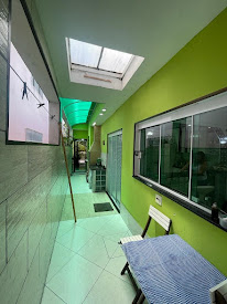 imagem 2 - Casa - Casa imagem 2 - Casa - Casa
