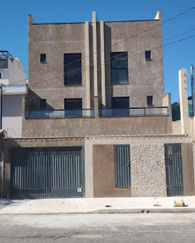 imagem 1 - Cobertura à venda, 100 m² por R$ 480.000,00 - Vila Cecília Maria - Santo André/SP imagem 1 - Cobertura à venda, 100 m² por R$ 480.000,00 - Vila Cecília Maria - Santo André/SP