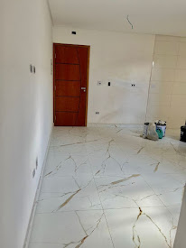 imagem 5 - Cobertura à venda, 100 m² por R$ 480.000,00 - Vila Cecília Maria - Santo André/SP imagem 5 - Cobertura à venda, 100 m² por R$ 480.000,00 - Vila Cecília Maria - Santo André/SP