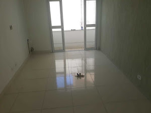 imagem 2 - Sala à venda, 38 m² por R$ 360.000,00 - Vila Gilda - Santo André/SP imagem 2 - Sala à venda, 38 m² por R$ 360.000,00 - Vila Gilda - Santo André/SP