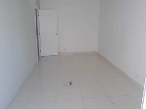 imagem 3 - Sala à venda, 38 m² por R$ 360.000,00 - Vila Gilda - Santo André/SP imagem 3 - Sala à venda, 38 m² por R$ 360.000,00 - Vila Gilda - Santo André/SP