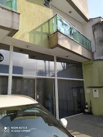 imagem 1 - Sala à venda, 38 m² por R$ 360.000,00 - Vila Gilda - Santo André/SP imagem 1 - Sala à venda, 38 m² por R$ 360.000,00 - Vila Gilda - Santo André/SP