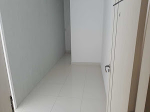 imagem 4 - Sala à venda, 38 m² por R$ 360.000,00 - Vila Gilda - Santo André/SP imagem 4 - Sala à venda, 38 m² por R$ 360.000,00 - Vila Gilda - Santo André/SP