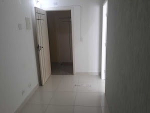 imagem 5 - Sala à venda, 38 m² por R$ 360.000,00 - Vila Gilda - Santo André/SP imagem 5 - Sala à venda, 38 m² por R$ 360.000,00 - Vila Gilda - Santo André/SP