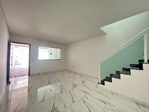 imagem 2 - Sobrado com 3 dormitórios à venda, 130 m² por R$ 745.000,00 - Vila Francisco Matarazzo - Santo André/SP imagem 2 - Sobrado com 3 dormitórios à venda, 130 m² por R$ 745.000,00 - Vila Francisco Matarazzo - Santo André/SP