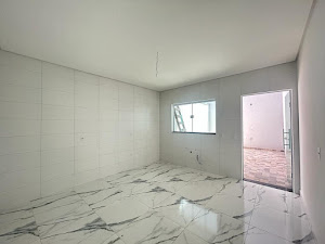 imagem 4 - Sobrado com 3 dormitórios à venda, 130 m² por R$ 745.000,00 - Vila Francisco Matarazzo - Santo André/SP imagem 4 - Sobrado com 3 dormitórios à venda, 130 m² por R$ 745.000,00 - Vila Francisco Matarazzo - Santo André/SP