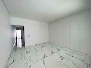imagem 5 - Sobrado com 3 dormitórios à venda, 130 m² por R$ 745.000,00 - Vila Francisco Matarazzo - Santo André/SP imagem 5 - Sobrado com 3 dormitórios à venda, 130 m² por R$ 745.000,00 - Vila Francisco Matarazzo - Santo André/SP