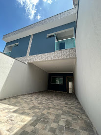 imagem 1 - Sobrado com 3 dormitórios à venda, 130 m² por R$ 745.000,00 - Vila Francisco Matarazzo - Santo André/SP imagem 1 - Sobrado com 3 dormitórios à venda, 130 m² por R$ 745.000,00 - Vila Francisco Matarazzo - Santo André/SP