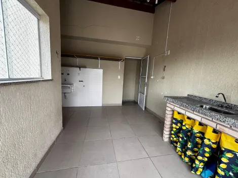 imagem 4 - Cobertura com 2 dormitórios, 110 m² - venda por R$ 500.000,00 ou aluguel por R$ 3.406,67/mês - Jardim Bela Vista - Santo André/SP imagem 4 - Cobertura com 2 dormitórios, 110 m² - venda por R$ 500.000,00 ou aluguel por R$ 3.406,67/mês - Jardim Bela Vista - Santo André/SP