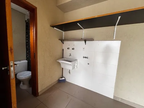 imagem 5 - Cobertura com 2 dormitórios, 110 m² - venda por R$ 500.000,00 ou aluguel por R$ 3.406,67/mês - Jardim Bela Vista - Santo André/SP imagem 5 - Cobertura com 2 dormitórios, 110 m² - venda por R$ 500.000,00 ou aluguel por R$ 3.406,67/mês - Jardim Bela Vista - Santo André/SP