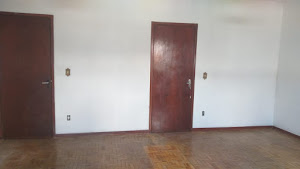imagem 4 - Sobrado com 3 dormitórios à venda, 238 m² por R$ 950.000,00 - Vila Homero Thon - Santo André/SP imagem 4 - Sobrado com 3 dormitórios à venda, 238 m² por R$ 950.000,00 - Vila Homero Thon - Santo André/SP