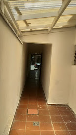 imagem 2 - Sobrado com 3 dormitórios à venda, 238 m² por R$ 950.000,00 - Vila Homero Thon - Santo André/SP imagem 2 - Sobrado com 3 dormitórios à venda, 238 m² por R$ 950.000,00 - Vila Homero Thon - Santo André/SP