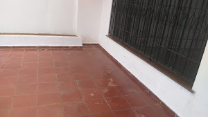 imagem 5 - Sobrado com 3 dormitórios à venda, 238 m² por R$ 950.000,00 - Vila Homero Thon - Santo André/SP imagem 5 - Sobrado com 3 dormitórios à venda, 238 m² por R$ 950.000,00 - Vila Homero Thon - Santo André/SP