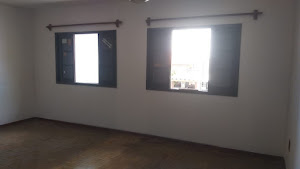 imagem 3 - Sobrado com 3 dormitórios à venda, 238 m² por R$ 950.000,00 - Vila Homero Thon - Santo André/SP imagem 3 - Sobrado com 3 dormitórios à venda, 238 m² por R$ 950.000,00 - Vila Homero Thon - Santo André/SP
