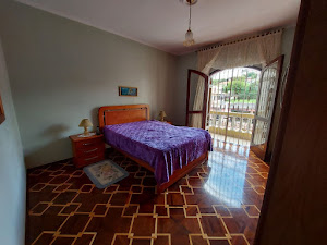 imagem 4 - Sobrado com 3 dormitórios à venda, 294 m² por R$ 954.000,00 - Parque das Nações - Santo André/SP imagem 4 - Sobrado com 3 dormitórios à venda, 294 m² por R$ 954.000,00 - Parque das Nações - Santo André/SP