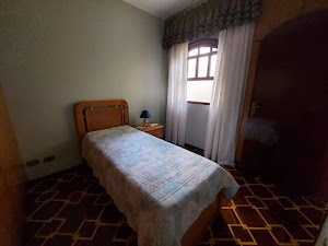imagem 2 - Sobrado com 3 dormitórios à venda, 294 m² por R$ 954.000,00 - Parque das Nações - Santo André/SP imagem 2 - Sobrado com 3 dormitórios à venda, 294 m² por R$ 954.000,00 - Parque das Nações - Santo André/SP