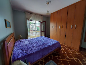 imagem 5 - Sobrado com 3 dormitórios à venda, 294 m² por R$ 954.000,00 - Parque das Nações - Santo André/SP imagem 5 - Sobrado com 3 dormitórios à venda, 294 m² por R$ 954.000,00 - Parque das Nações - Santo André/SP