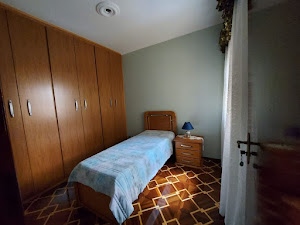imagem 3 - Sobrado com 3 dormitórios à venda, 294 m² por R$ 954.000,00 - Parque das Nações - Santo André/SP imagem 3 - Sobrado com 3 dormitórios à venda, 294 m² por R$ 954.000,00 - Parque das Nações - Santo André/SP