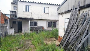 imagem 1 - Terreno à venda, 250 m² por R$ 560.000,00 - Parque Erasmo Assunção - Santo André/SP imagem 1 - Terreno à venda, 250 m² por R$ 560.000,00 - Parque Erasmo Assunção - Santo André/SP