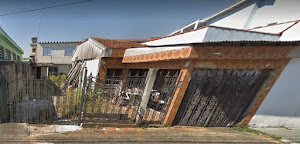 imagem 2 - Terreno à venda, 250 m² por R$ 560.000,00 - Parque Erasmo Assunção - Santo André/SP imagem 2 - Terreno à venda, 250 m² por R$ 560.000,00 - Parque Erasmo Assunção - Santo André/SP
