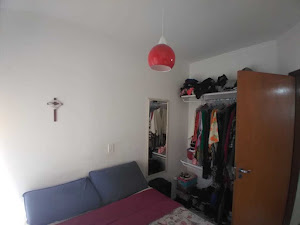 imagem 4 - Apartamento à venda, 115 m² por R$ 549.000,00 - Vila Scarpelli - Santo André/SP imagem 4 - Apartamento à venda, 115 m² por R$ 549.000,00 - Vila Scarpelli - Santo André/SP