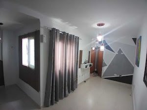 imagem 1 - Apartamento à venda, 115 m² por R$ 549.000,00 - Vila Scarpelli - Santo André/SP imagem 1 - Apartamento à venda, 115 m² por R$ 549.000,00 - Vila Scarpelli - Santo André/SP