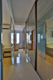 imagem 3 - Cobertura com 3 dormitórios à venda, 246 m² por R$ 1.680.000,00 - Parque São Diogo - São Bernardo do Campo/SP imagem 3 - Cobertura com 3 dormitórios à venda, 246 m² por R$ 1.680.000,00 - Parque São Diogo - São Bernardo do Campo/SP