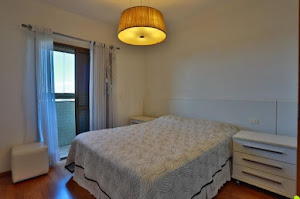 imagem 5 - Cobertura com 3 dormitórios à venda, 246 m² por R$ 1.680.000,00 - Parque São Diogo - São Bernardo do Campo/SP imagem 5 - Cobertura com 3 dormitórios à venda, 246 m² por R$ 1.680.000,00 - Parque São Diogo - São Bernardo do Campo/SP