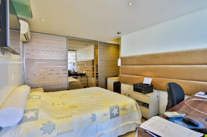 imagem 2 - Cobertura com 3 dormitórios à venda, 246 m² por R$ 1.680.000,00 - Parque São Diogo - São Bernardo do Campo/SP imagem 2 - Cobertura com 3 dormitórios à venda, 246 m² por R$ 1.680.000,00 - Parque São Diogo - São Bernardo do Campo/SP