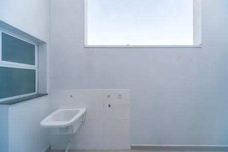 imagem 3 - Apartamento com Elevador 2 dormitórios à venda, 52m² por R$ 421.668,00 - Vila Eldízia - Santo André/SP imagem 3 - Apartamento com Elevador 2 dormitórios à venda, 52m² por R$ 421.668,00 - Vila Eldízia - Santo André/SP