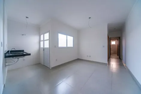 imagem 1 - Apartamento com Elevador 2 dormitórios à venda, 51.50m² por R$ 421.668,00 - Vila Eldízia - Santo André/SP imagem 1 - Apartamento com Elevador 2 dormitórios à venda, 51.50m² por R$ 421.668,00 - Vila Eldízia - Santo André/SP