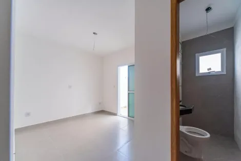 imagem 2 - Apartamento com Elevador 2 dormitórios à venda, 51.50m² por R$ 421.668,00 - Vila Eldízia - Santo André/SP imagem 2 - Apartamento com Elevador 2 dormitórios à venda, 51.50m² por R$ 421.668,00 - Vila Eldízia - Santo André/SP