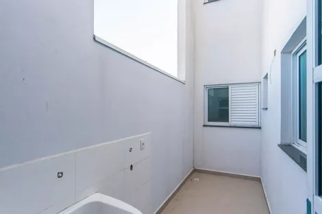 imagem 4 - Apartamento com Elevador 2 dormitórios à venda, 51.50m² por R$ 421.668,00 - Vila Eldízia - Santo André/SP imagem 4 - Apartamento com Elevador 2 dormitórios à venda, 51.50m² por R$ 421.668,00 - Vila Eldízia - Santo André/SP