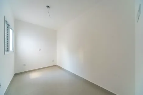 imagem 5 - Apartamento com Elevador 2 dormitórios à venda, 51.50m² por R$ 421.668,00 - Vila Eldízia - Santo André/SP imagem 5 - Apartamento com Elevador 2 dormitórios à venda, 51.50m² por R$ 421.668,00 - Vila Eldízia - Santo André/SP
