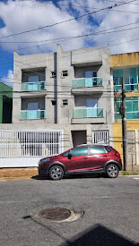 imagem 1 - Cobertura com 2 dormitórios à venda, 98m² por R$ 594.660,00 - Vila Eldízia - Santo André/SP imagem 1 - Cobertura com 2 dormitórios à venda, 98m² por R$ 594.660,00 - Vila Eldízia - Santo André/SP