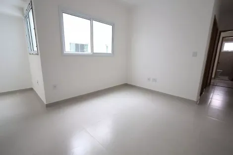 imagem 1 - Cobertura elevador 2 dormitórios à venda, 98m² por R$ 583.000,00 - Vila Eldízia - Santo André/SP imagem 1 - Cobertura elevador 2 dormitórios à venda, 98m² por R$ 583.000,00 - Vila Eldízia - Santo André/SP