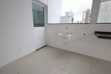 imagem 2 - Cobertura elevador 2 dormitórios à venda, 98m² por R$ 583.000,00 - Vila Eldízia - Santo André/SP imagem 2 - Cobertura elevador 2 dormitórios à venda, 98m² por R$ 583.000,00 - Vila Eldízia - Santo André/SP