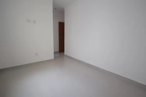 imagem 3 - Cobertura elevador 2 dormitórios à venda, 98m² por R$ 583.000,00 - Vila Eldízia - Santo André/SP imagem 3 - Cobertura elevador 2 dormitórios à venda, 98m² por R$ 583.000,00 - Vila Eldízia - Santo André/SP